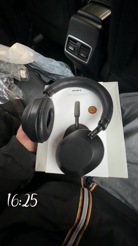 Sony 1000xm5 casque audio - casque,