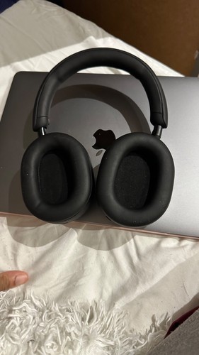 Casque audio original sony - audio,
